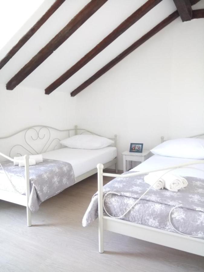 Holiday Home Jadric Osoje ห้อง รูปภาพ