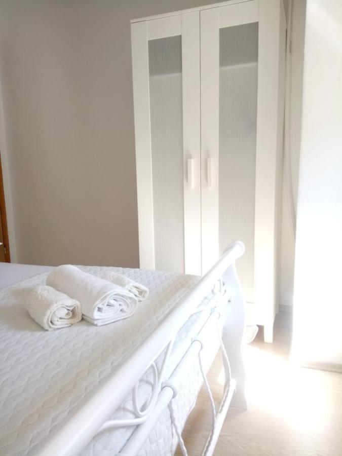 Holiday Home Jadric Osoje ห้อง รูปภาพ